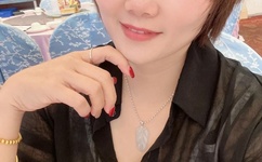 日本精品卡一卡2卡3卡四卡三卡